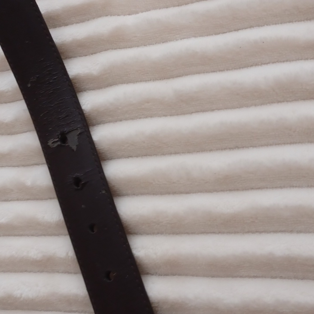 Polo Ralph Lauren Belt - Picture 11 of 12